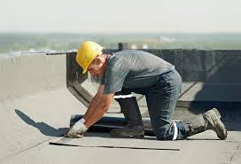 Best Metal Roofing Installation  in North Aurora, IL